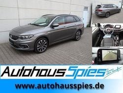 Grigio underground (vr695/a) Gebraucht 2019 Fiat Tipo Lounge Kombi | 14.990 € (Fairer Preis)