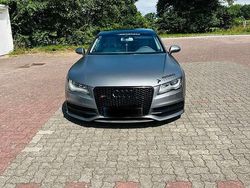 Gebraucht 2010 Audi A7 Design Coupé | 19.999 € (Guter Preis)