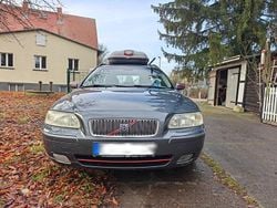 Gebraucht 2005 Volvo V70 Kombi | 3.700 € (Fairer Preis)