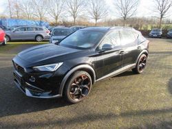 Midnight schwarz metallic Gebraucht 2023 Cupra Formentor VZ SUV | 29.988 € (Fairer Preis)