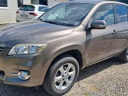 Gebraucht 2010 Toyota RAV4 Life SUV | 9.000 € (Guter Preis)
