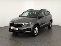 Andere Neu 2025 Skoda Karoq SUV | 33.890 € (Guter Preis)