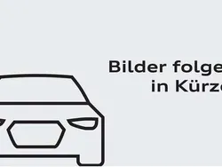 Grau Gebraucht 2010 Audi Q5 SUV | 11.900 € (Guter Preis)
