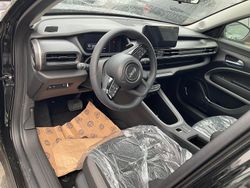 Volcano black metallic Neu 2025 Jeep Avenger Longitude SUV | 24.384 € (Superpreis)