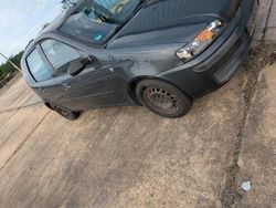 Gebraucht 2002 Fiat Punto Kleinwagen | 400 € (Guter Preis)