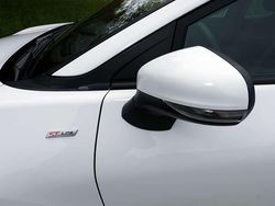 Gebraucht 2020 Ford Puma ST-Line X SUV | 17.000 € (Fairer Preis)