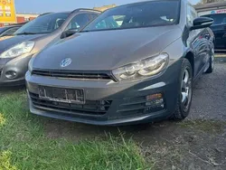 Gebraucht 2016 VW Scirocco GTS Coupé | 14.500 € (Fairer Preis)