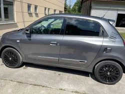 Gebraucht 2022 Renault Twingo Urban Night Kleinwagen | 15.000 € (Etwas zu teuer)