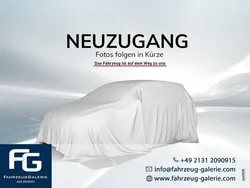 Gebraucht 2021 VW T-Roc Cabriolet Active Cabrio | 25.450 € (Fairer Preis)
