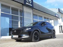 Gebraucht 2024 Mazda CX-30 Nagisa SUV | 36.430 €