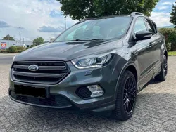 Gebraucht 2019 Ford Kuga ST-Line SUV | 14.250 € (Superpreis)