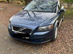 Gebraucht 2007 Volvo C30 Kinetic Kleinwagen | 4.700 € (Etwas zu teuer)