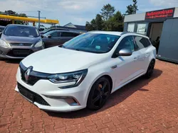 Renault Mégane IV
