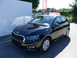 Blackmagic perleffekt Neu 2025 Skoda Fabia | 18.590 € (Guter Preis)