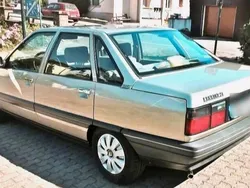 Gold Gebraucht 1988 Renault 21 Limousine | 11.000 €