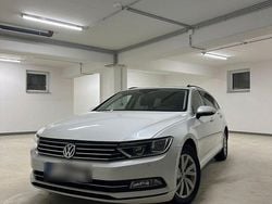 Gebraucht 2019 VW Passat Kombi | 15.400 € (Guter Preis)
