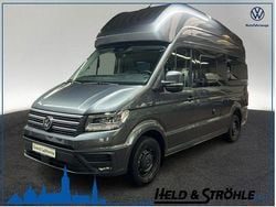 Grau Neu 2025 VW California California Van | 81.880 € (Superpreis)