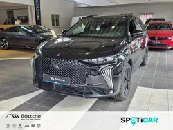 Gebraucht 2024 DS Automobiles DS7 Crossback Performance SUV | 32.990 € (Superpreis)