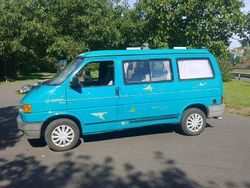 Gebraucht 1992 VW T4 California Van | 7.300 €