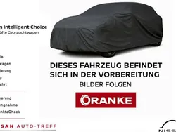 Silber Gebraucht 2019 Nissan X-Trail N-Connecta SUV | 19.800 € (Fairer Preis)