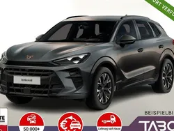 Grau Neu 2025 Cupra Terramar SUV | 36.894 € (Guter Preis)