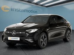 Schwarz Gebraucht 2024 Mercedes 280 SUV | 80.699 €