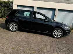 Gebraucht 2019 VW Golf VII Limousine | 16.500 € (Fairer Preis)