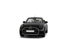 Gebraucht 2024 Mini Cooper Cabriolet Cabrio | 36.200 € (Fairer Preis)