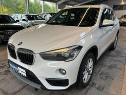 Gebraucht 2016 BMW X1 Performance SUV | 13.999 € (Fairer Preis)
