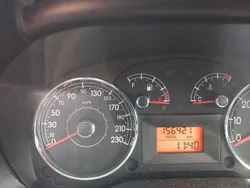 Blau Gebraucht 2009 Fiat Punto Kleinwagen | 1.500 € (Fairer Preis)
