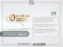 Silber Neu 2025 Ford Tourneo Courier Van / Kleinbus | 28.699 € (Fairer Preis)