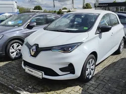 Andere Gebraucht 2020 Renault Zoe Life Kleinwagen | 14.899 € (Teuer)