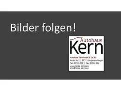 Gebraucht 2015 Honda Jazz Comfort Plus Kleinwagen | 10.500 € (Fairer Preis)