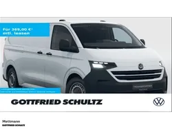 VW T7