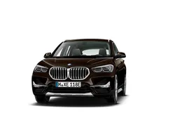 Gebraucht 2021 BMW X1 Efficient Dynamics SUV | 23.999 €