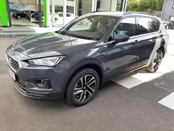 Delfingrau Neu 2024 Seat Tarraco Style SUV | 39.280 €