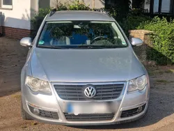 Gebraucht 2010 VW Passat Kombi | 2.999 € (Fairer Preis)