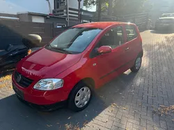 Gebraucht 2007 VW Fox Kleinwagen | 2.250 € (Fairer Preis)