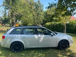 Gebraucht 2011 Seat Exeo Kombi | 2.000 € (Superpreis)