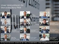 Gebraucht 2021 Nissan Qashqai Zama SUV | 21.780 € (Fairer Preis)