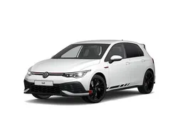 Gebraucht 2022 VW Golf VIII GTI Clubsport | 31.890 € (Guter Preis)