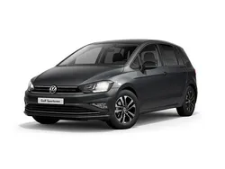 Gebraucht 2020 VW Golf VII IQ Drive | 16.490 € (Fairer Preis)