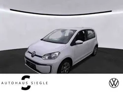VW e-up!