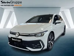 Schwarz Neu 2024 VW Golf VIII GTE Limousine | 45.980 € (Fairer Preis)