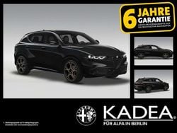 Rosso alfa Neu 2025 Alfa Romeo Tonale SUV | 36.990 € (Guter Preis)
