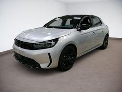 Grau Gebraucht 2025 Opel Corsa Limousine | 17.980 € (Superpreis)