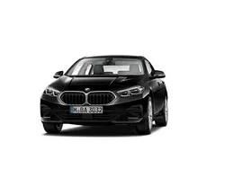 Gebraucht 2025 BMW 218 Advantage Coupé | 25.890 € (Superpreis)