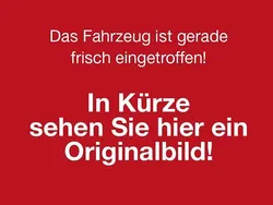 Weiss Gebraucht 2018 VW up! Move Kleinwagen | 9.490 € (Guter Preis)