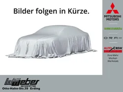 Weiß Gebraucht 2017 Peugeot 308 Allure GT-Line Kombi | 10.990 € (Fairer Preis)