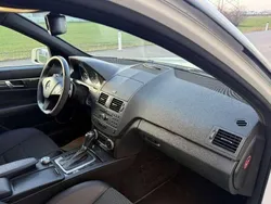 Gebraucht 2008 Mercedes C63 AMG AMG Limousine | 28.000 €
